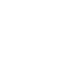 Parker School