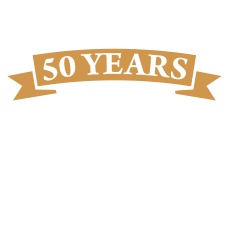 Parker School - Celebrating 50 Years