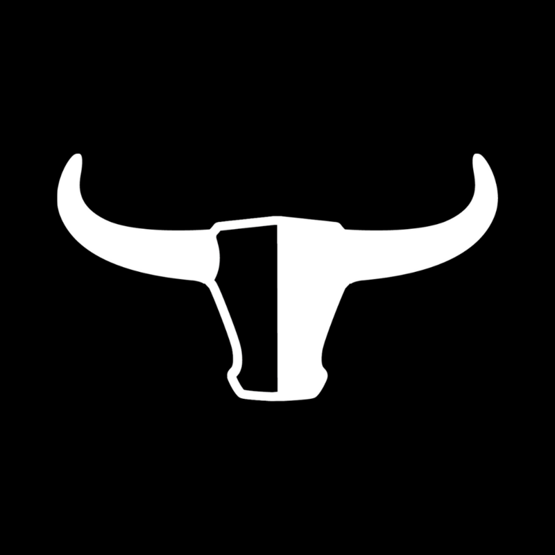 Alumni Updates August 2020 Parker School